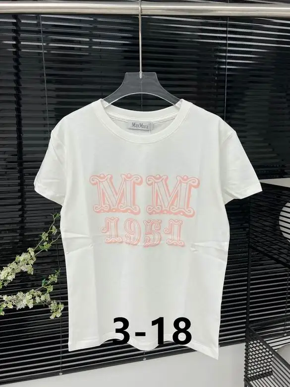 Max Mara S-XL  (25)